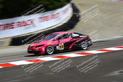 media/May-16-2025-Speed Ventures (Fri) [[030a46a976]]/Orange/Session 3 (Corkscrew)/